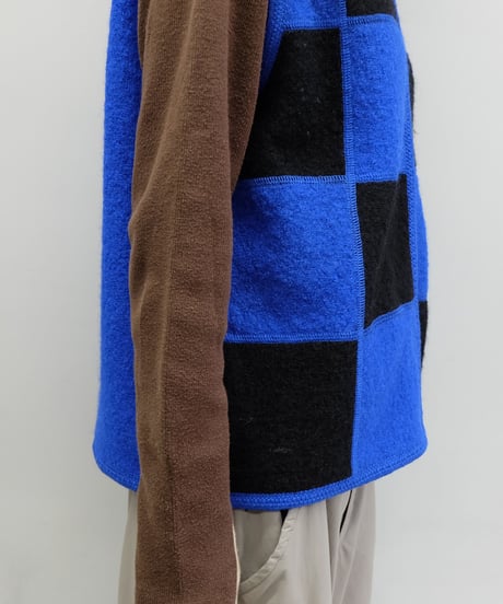 Vintage   Design Vest