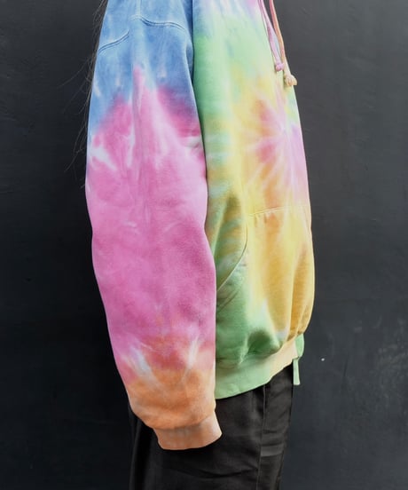 Vintage  Hoodie