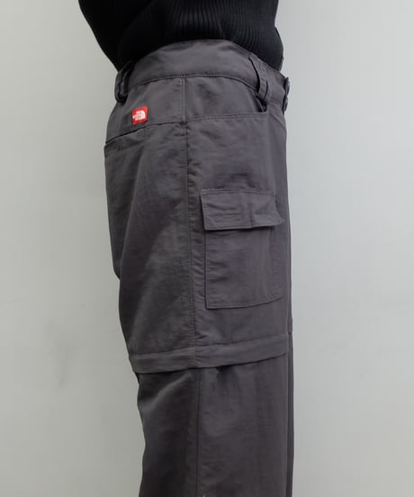 Vintage   2way Pants