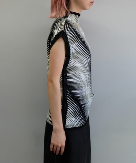 Vintage   Design Tops