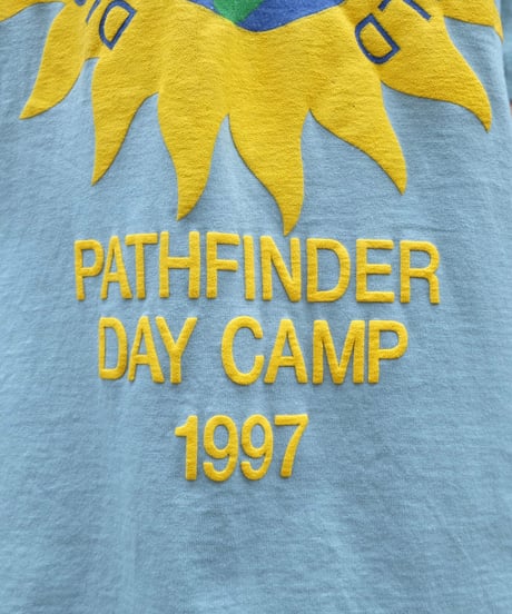 Vintage   Tshirt