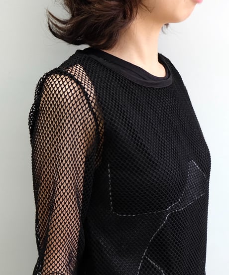 Vintage   Design Tops