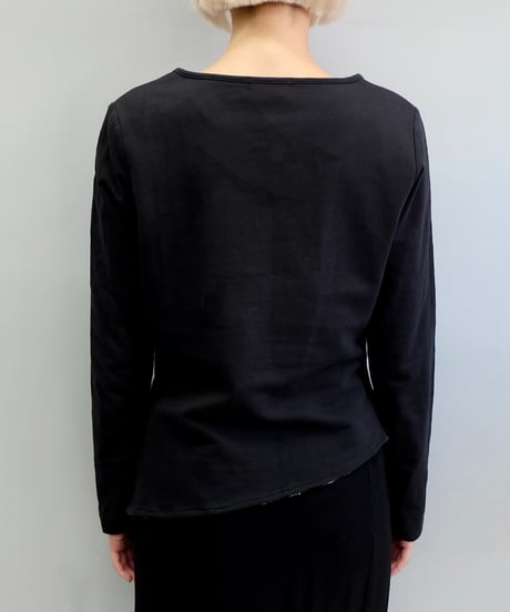 Vintage   Design Tops