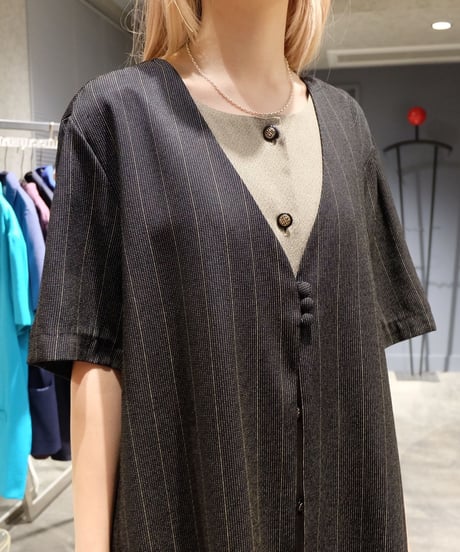 Vintage   Design Tops