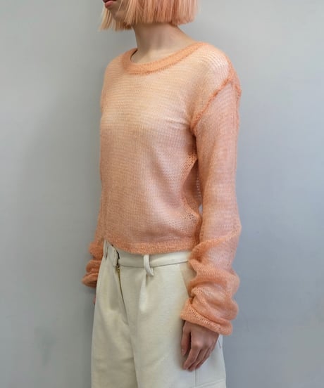 Vintage   Design Tops