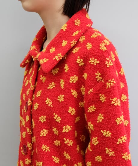 Vintage   Design Tops