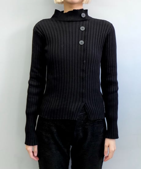 Vintage   Design Knit