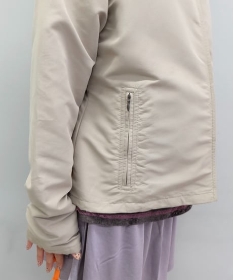 Vintage   Design Jacket