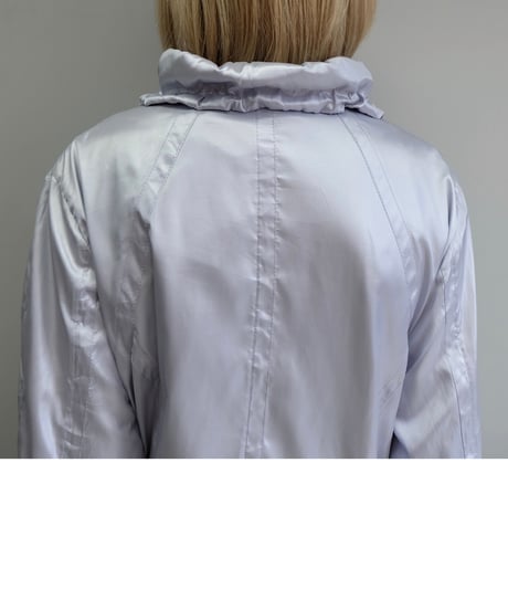 Vintage   Design Jacket