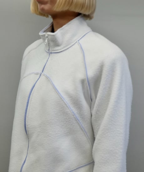 Vintage   Design Tops