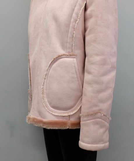 Vintage   Design Jacket
