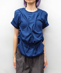 Remake Drepe Tshirt 10