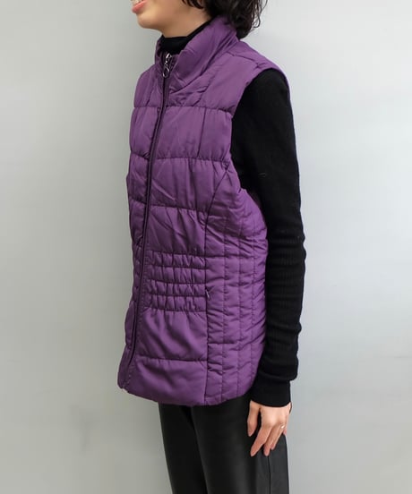 Vintage   Design Vest