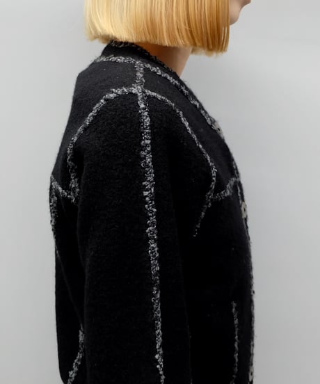 Vintage   Design Jacket