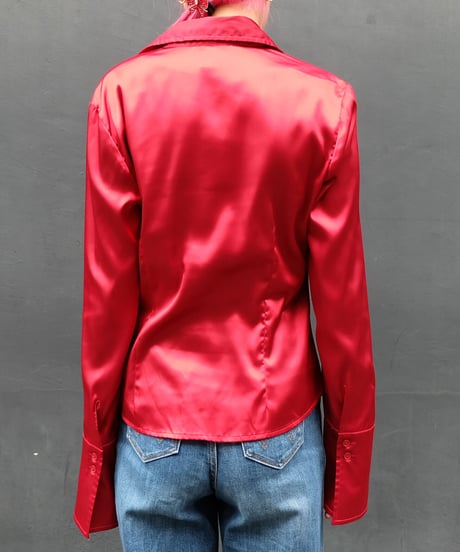 Vintage   Design Tops