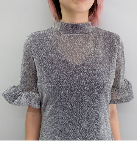 Vintage   Design Tops