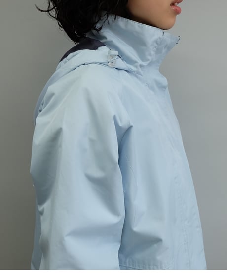 Vintage   Design Jacket