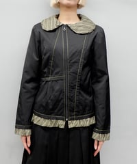 Vintage   Design Jacket