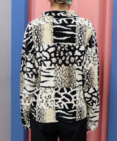 Viintage   Design Jacket