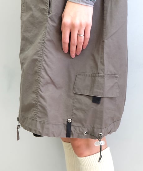 Vintage   Design One-piece