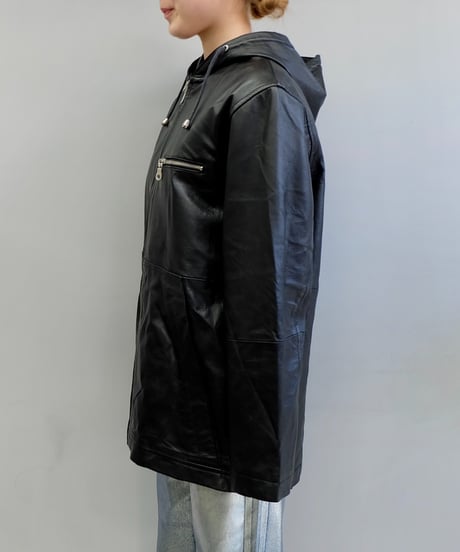 Vintage   Design Jacket