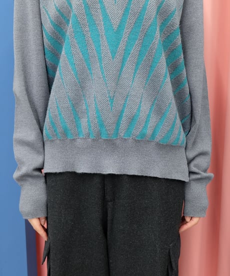 Vintage   Design Tops