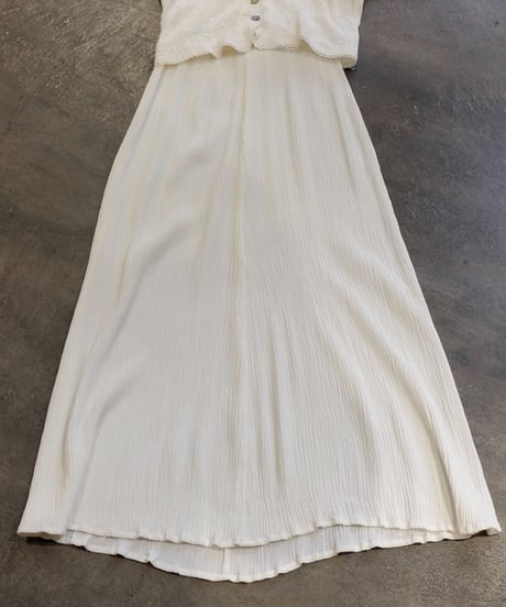Vintage   Design Onepiece