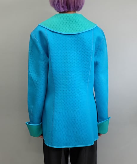 Vintage   Design Jacket