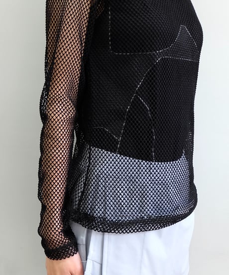 Vintage   Design Tops