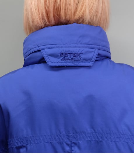 Vintage   Design Jacket