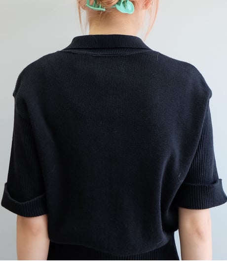 Vintage   Design Tops