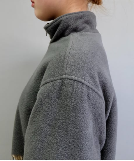 Vintage   Design Jacket