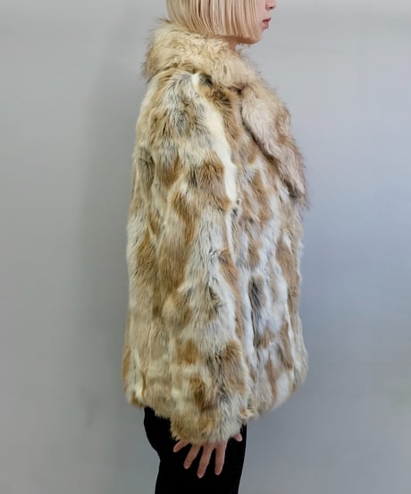 Vintage   Design Jacket