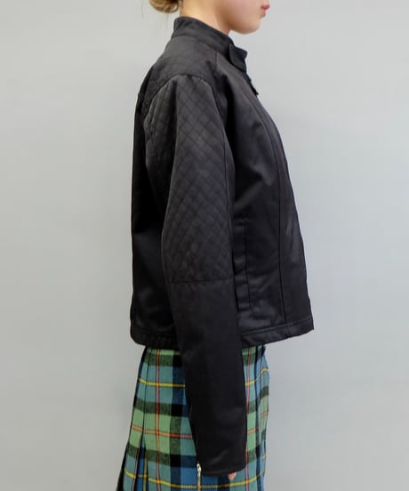Vintage   Design Jacket