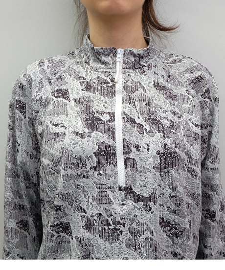 Vintage   Design Tops