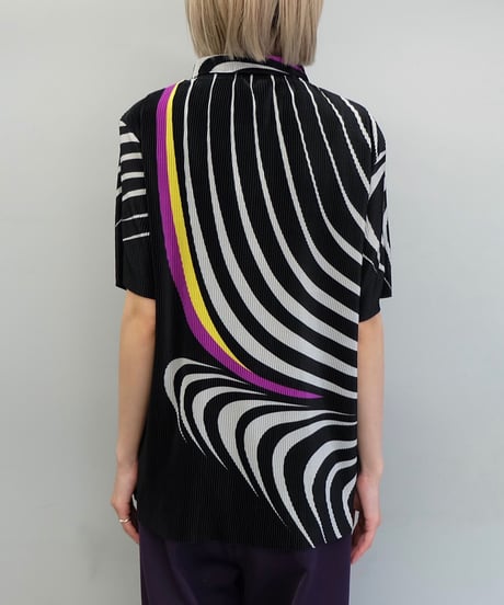 Vintage   Design Tops