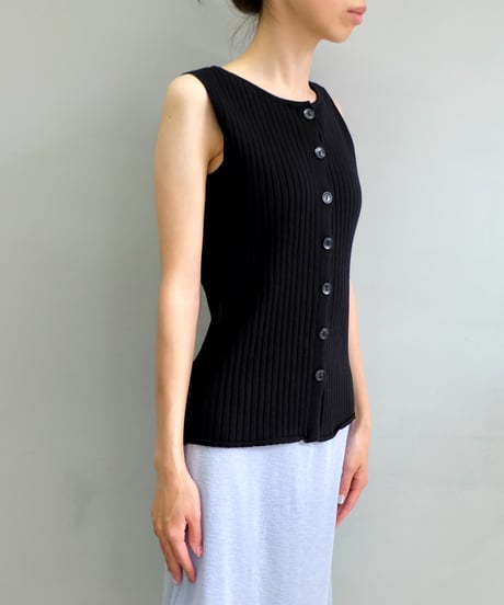 Vintage   Design Tops