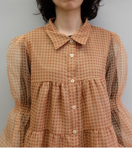Vintage   Design Shirt