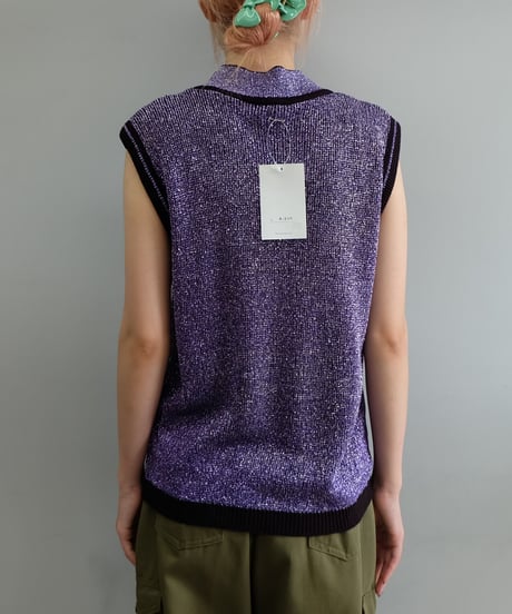 Vintage   Design Tops