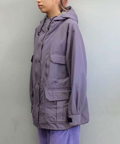 Vintagd   Design Jacket