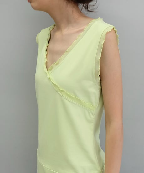 Vintage   Design Tops