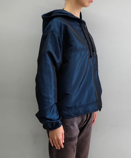 Vintage   Design Jacket