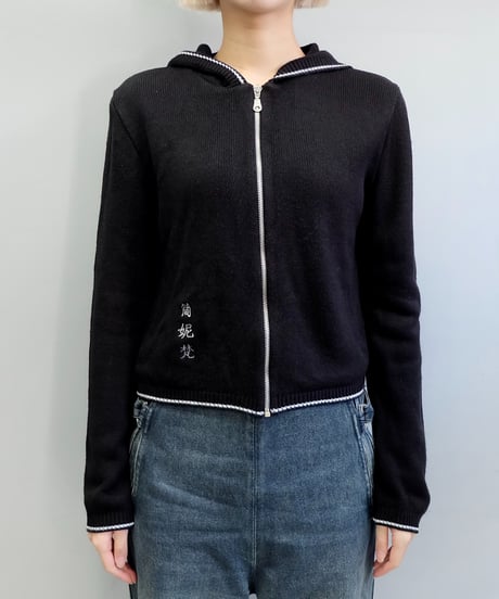 shury labyrins foodie ホワイト CATEGORY Labyrins | Shury