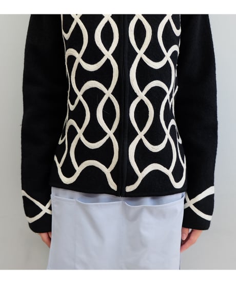 Vintage   Design Tops