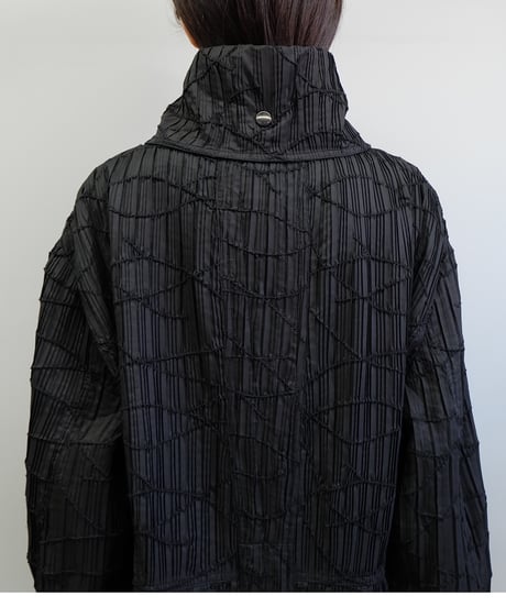 Vintage   Design Jacket