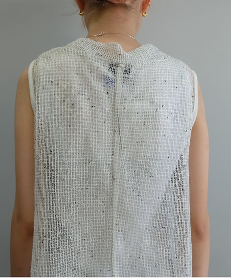 Vintage   Design Tops