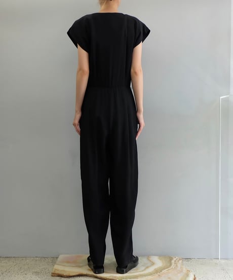 Vintage   Jumpsuits