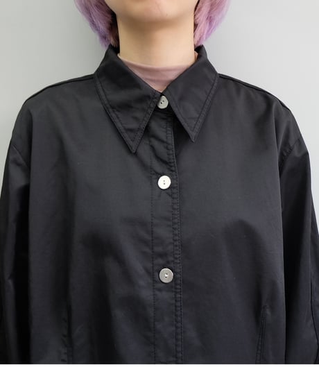 Vintage   Design Jacket