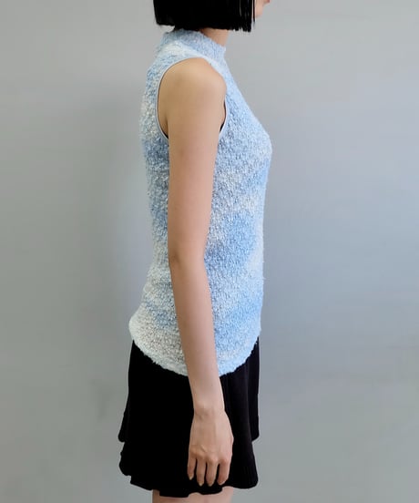 Vintage   Design Tops