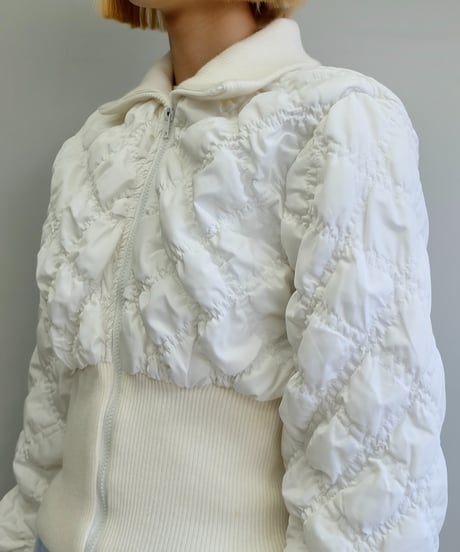 Vintage   Design Jacket